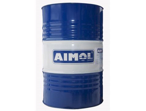 AIMOL FOODLINE AIR PAO 100