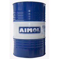 AIMOL Hydrotech Tenso 15