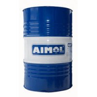 AIMOL Airtech Clean