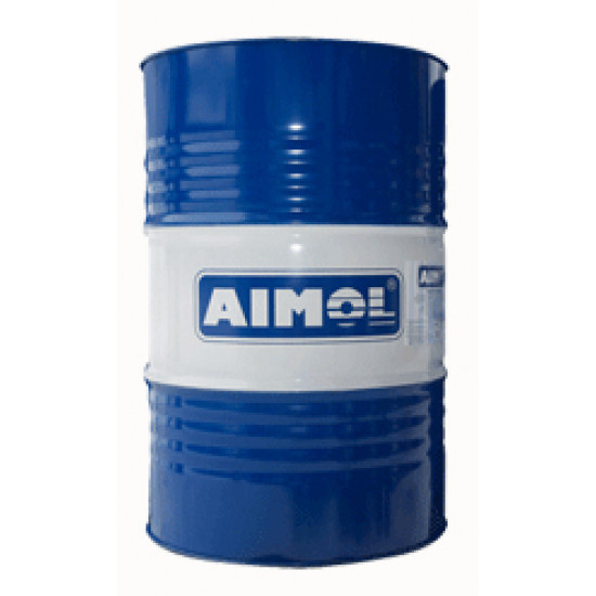 AIMOL FOODLINE GEAR 460