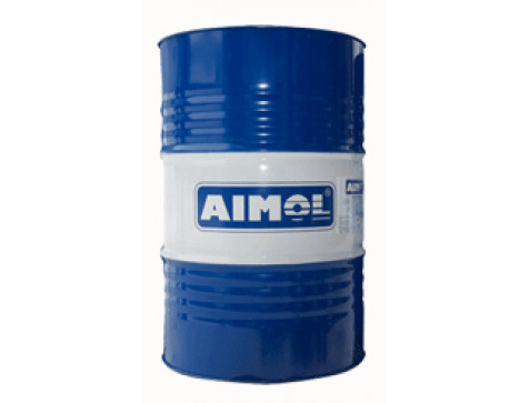 AIMOL Circulation Oil PM 220