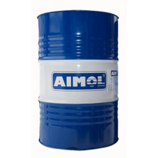 AIMOL Corstop DW 01