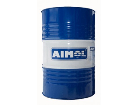 AIMOL Turbine Oil