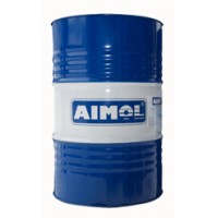 AIMOL Corstop PL 01