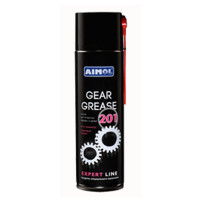 AIMOL Gear Grease (201) AIMOL Gear Grease (201)
