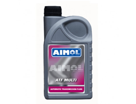 AIMOL Multi ATF