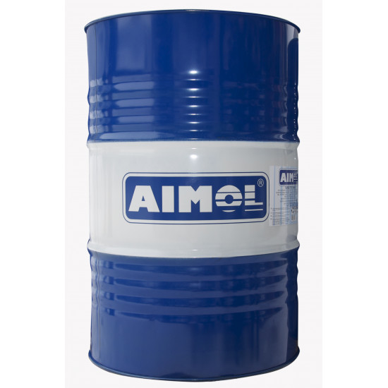 AIMOL Turbo LD 15W-40