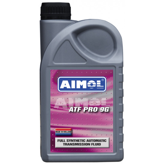 AIMOL ATF PRO 9G